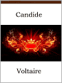 Candide