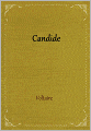 Candide