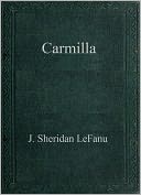 download Carmilla book