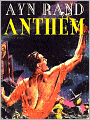 Anthem