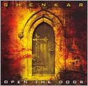 Open the Door