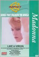 Madonna: Like a Virgin