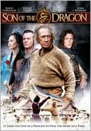Son of the Dragon