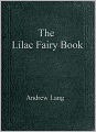 The Lilac Fairy Book