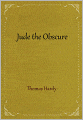 Jude the Obscure