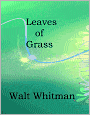 Leaves of Grass