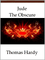 Jude the Obscure