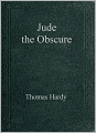 Jude the Obscure