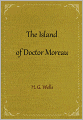 The Island of Doctor Moreau