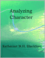 Analyzing Character