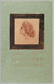 Anne of Green Gables