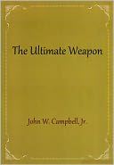 download The Ultimate Weapon book