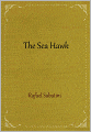 The Sea Hawk