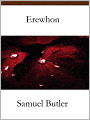 Erewhon