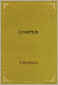 Lysistrata