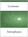 Lysistrata
