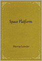 Space Platform
