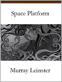 Space Platform