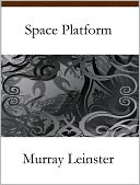 download Space Platform book