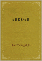2BR02B