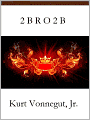 2BR02B