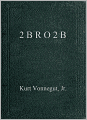 2BR02B