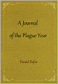A Journal of the Plague Year
