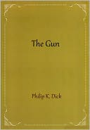 download The Gun book