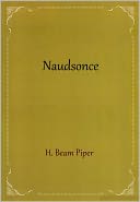 download Naudsonce book