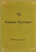 download The Runaway Skyscraper book