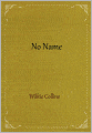 No Name
