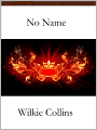 No Name