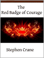 The Red Badge of Courage
