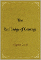 The Red Badge of Courage