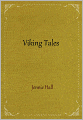 Viking Tales
