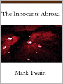 The Innocents Abroad
