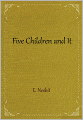 Five Children and It
