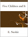 Five Children and It