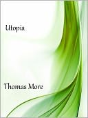 download Utopia book