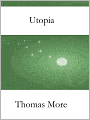 Utopia