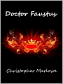Doctor Faustus