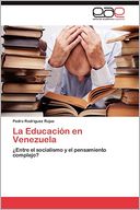 La Educaci n en Venezuela