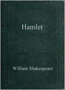 download Hamlet book