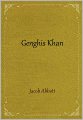 Genghis Khan