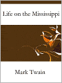 Life on the Mississippi
