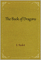 The Book of Dragons