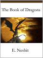 The Book of Dragons