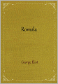 Romola