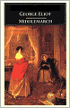 Middlemarch