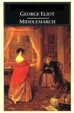 Middlemarch